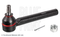ADT387153 Blue Print Spurstangenkopf FüR Lexus,Toyota