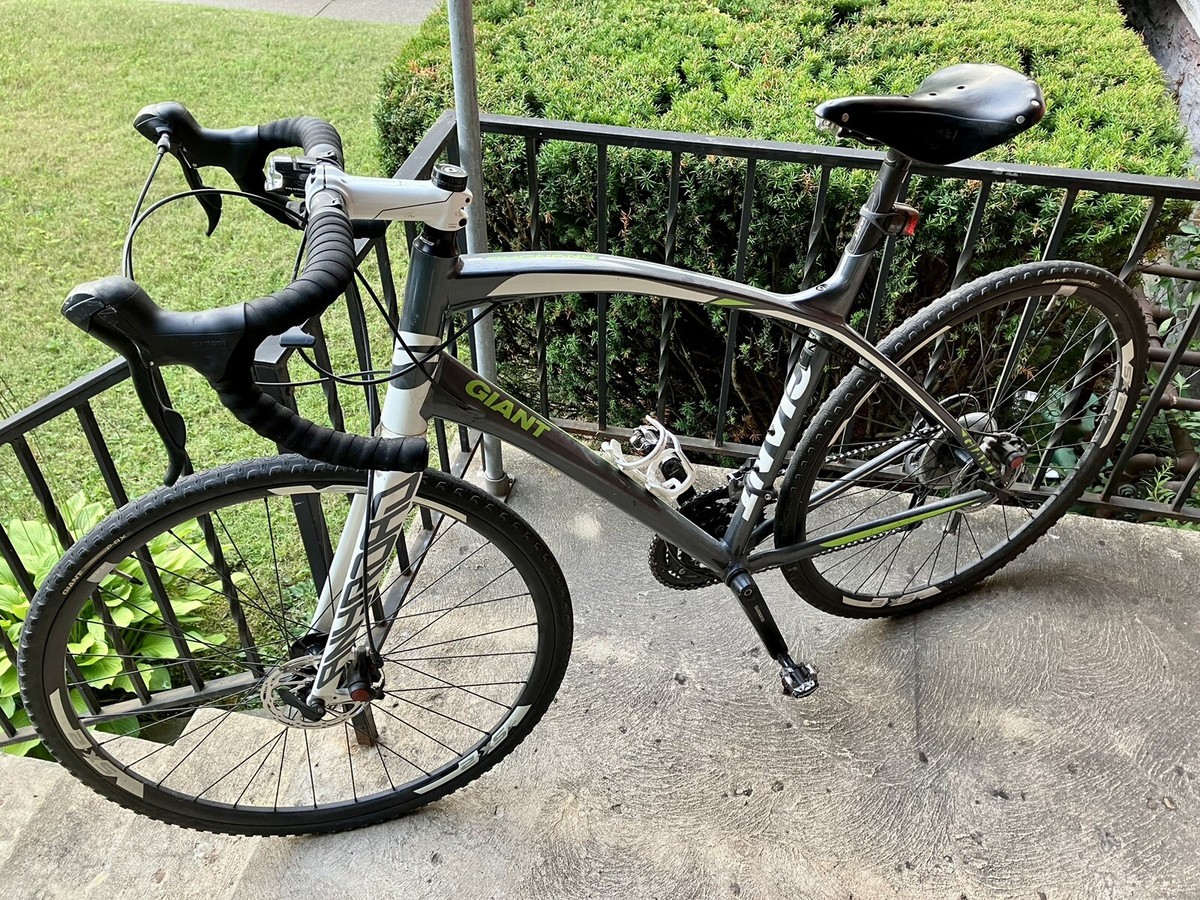 2015年式 ANYROAD 2 値引き交渉可能です。