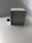 Foto 3 di 4