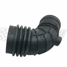 Air Intake Boot Hose For BMW 325 325e 528e 1987 1986 1985 1984 1983 1982 2.7L