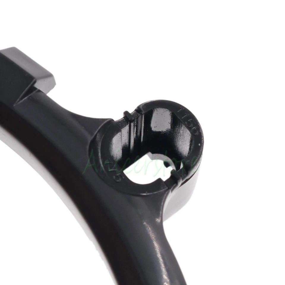 5X CPU Cooler Bracket Holder Socket Mounting Screws For Intel LGA 775 1155 1156 - Image 2 of 4