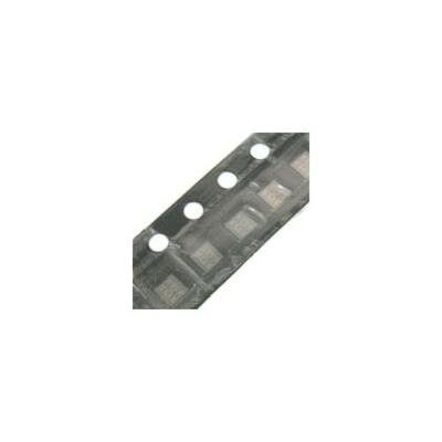 [2pcs] CMA3000-D01 3-Axis Accelerometer SMD