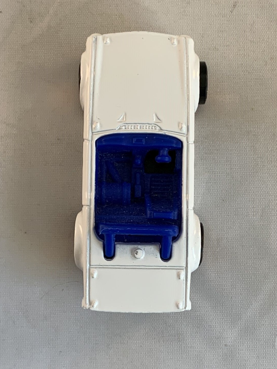 Picture 5 of 5