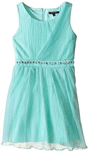 hesperus green dress Women's Juliette Green Multi Floral Cotton Maxi Dress | Size: Xs