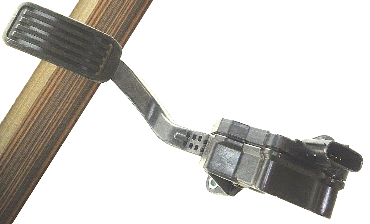 NEW GENUINE/ OEM 78110-52020 78110-52021 78110-52260 SU10278 NEW GENUINE/ OEM 78110-52020 78110-52021 78110-52260 SU10278