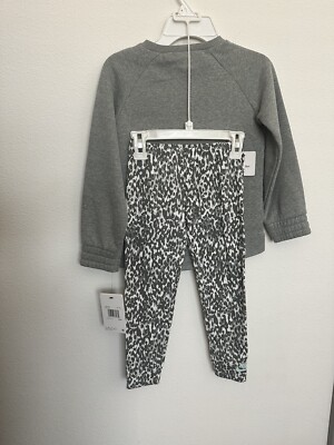 leopard print nike clothes