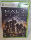 Halo: Reach (Xbox 360, 2010)