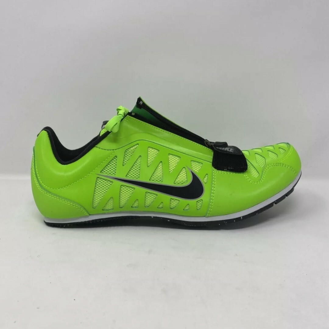 nike long jump 4
