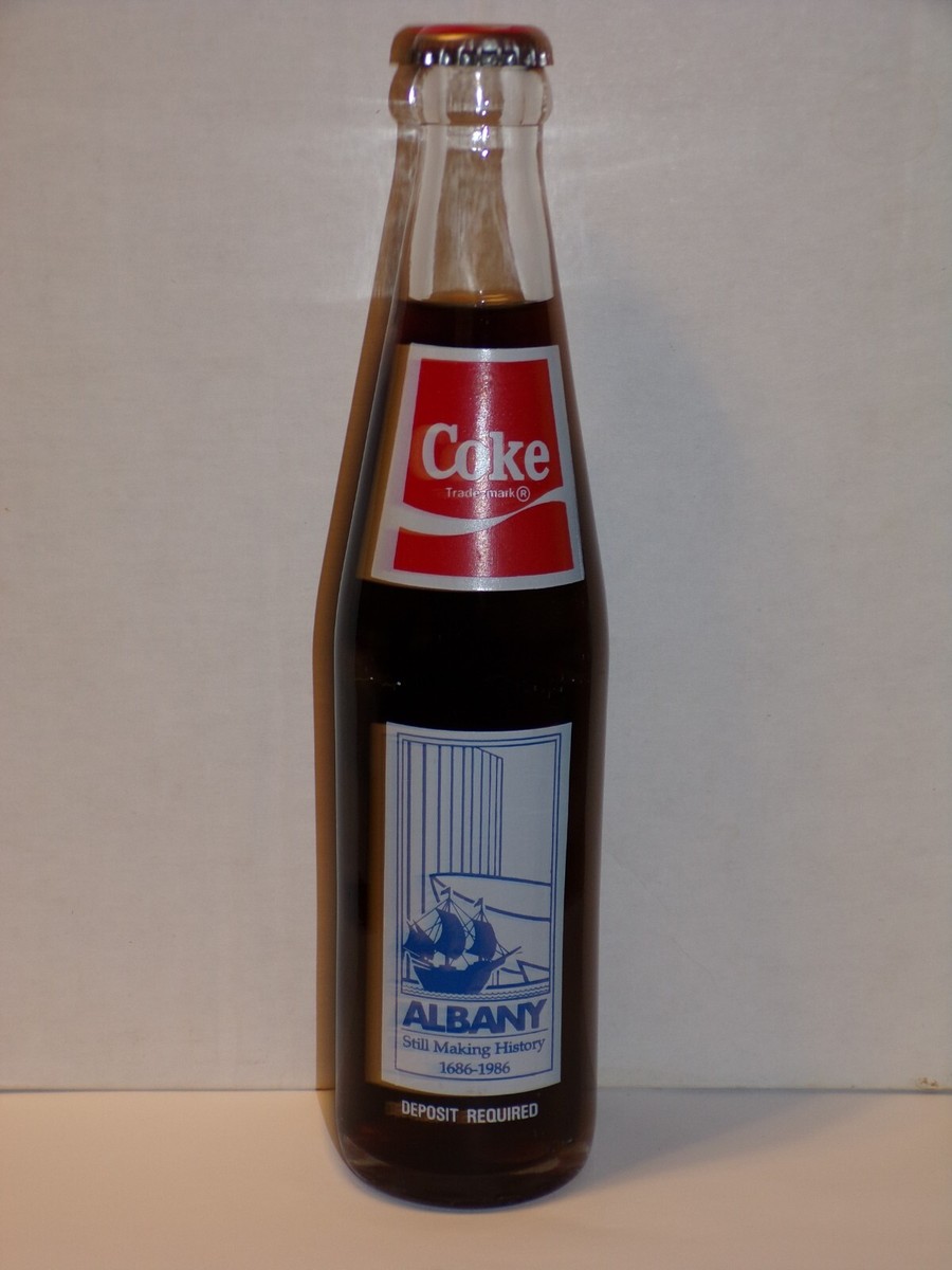 ミュージック The Coca-Cola TVCF Selections '62-'86 Product Detail Page | Cub
