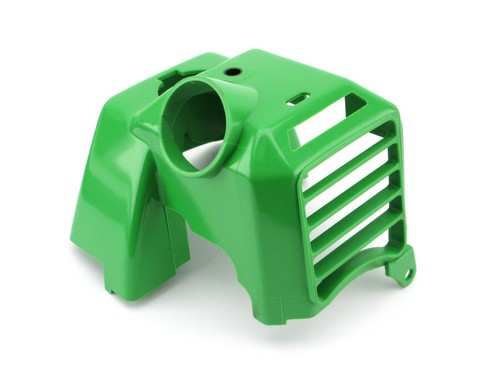 Homelite 07721 Top Cover