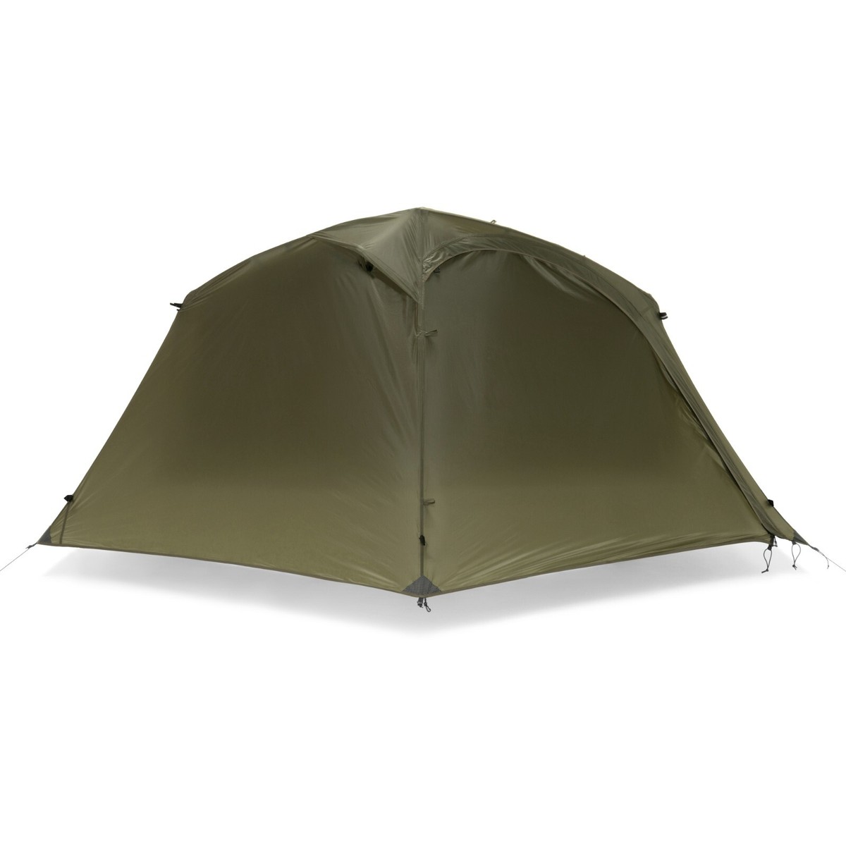 Helinox Tactical Cot Tent Solo Fly Black Tan (Only Fly, Tent Helinox Tactical Cot Tent Solo Fly Black Tan (Only Fly, Tent