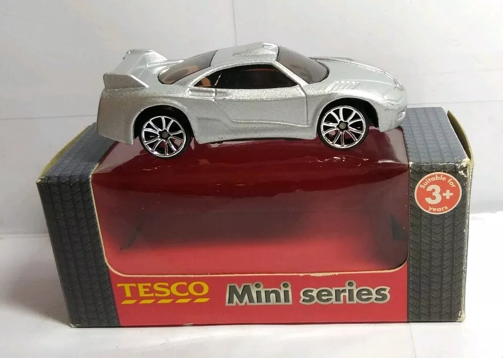 Disney pixar cars toys cheap tesco