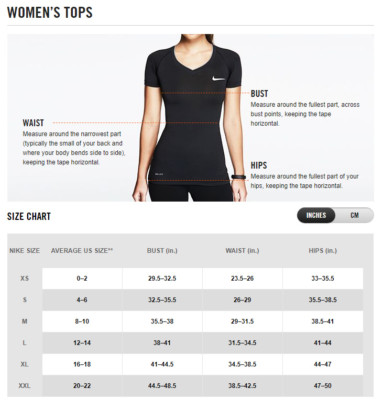 Nike Women's Stock Full Button Short Sleeve Softball Jersey Dark