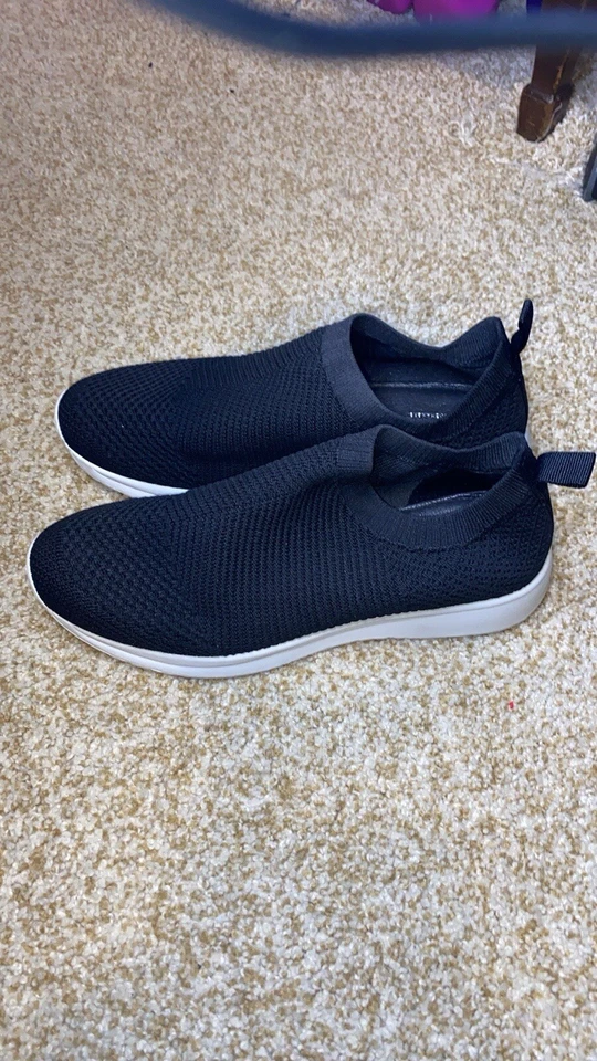 Zapatilla Vagabond Foto 4 de 4