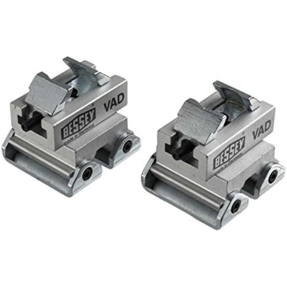 Bessey Vad variable Angle device