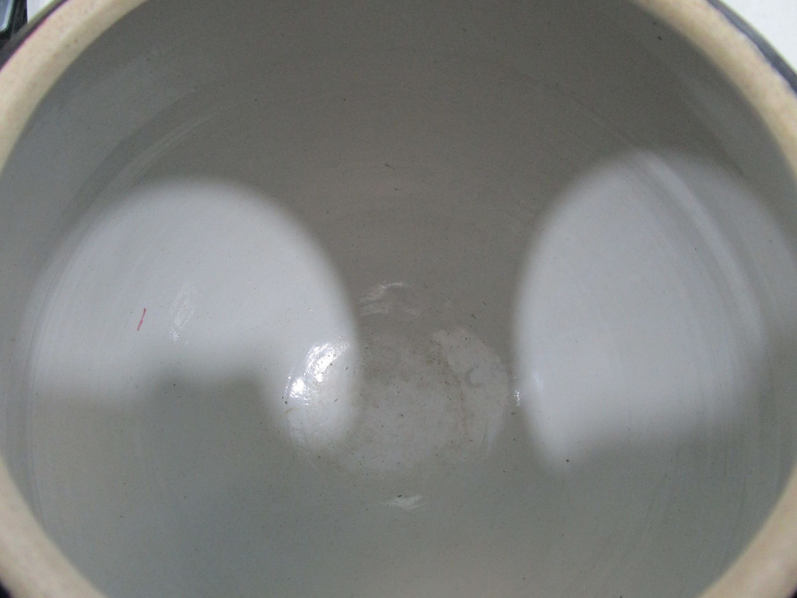 Picture 19 of 24