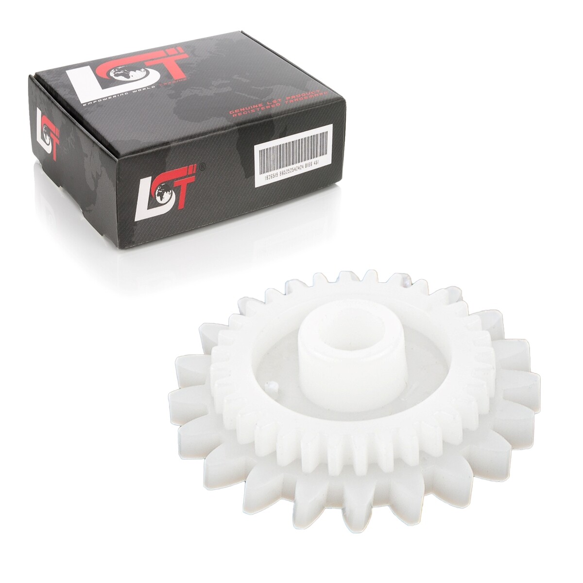Speedometer Combination Instrument Gear 20 / 32 Teeth for PORSCHE 928