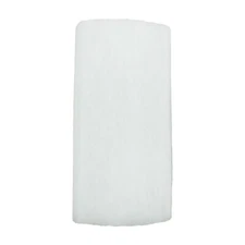 8" x 38"  Air Carbon Filter Pre-Filtration Replacement Cover Pre-Filter