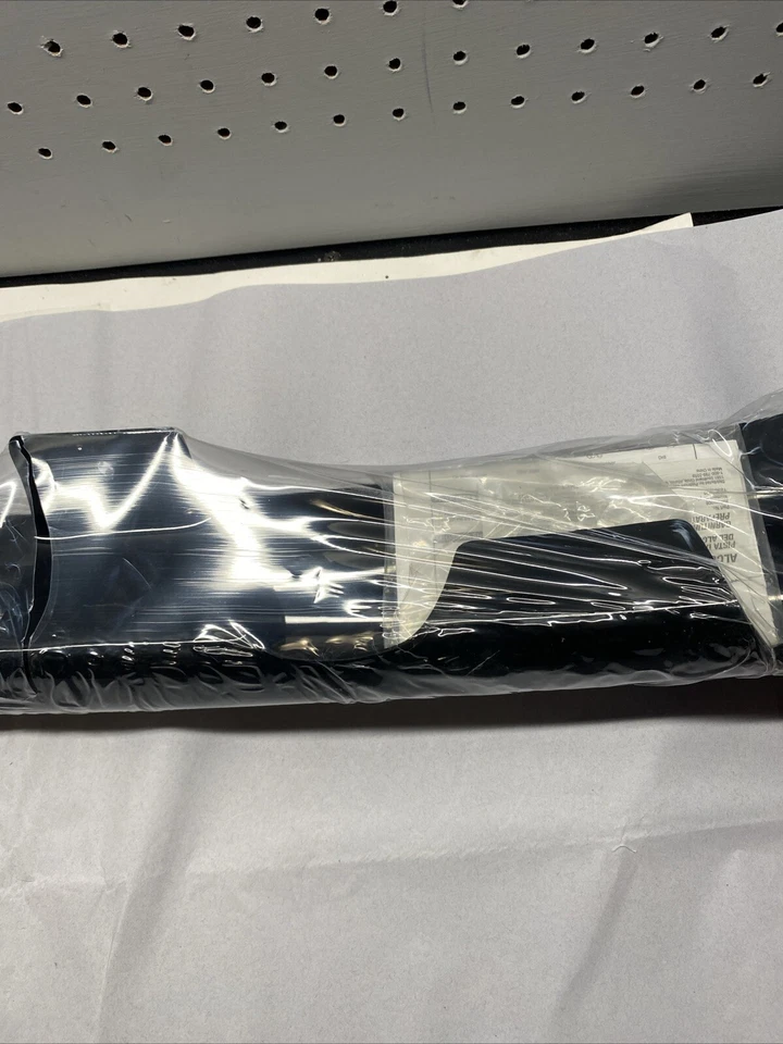 Deflector de capó automático (AVS) - se adapta a Ford Explorer 2006-2010, 2007-2010 Fo Foto 2 de 4