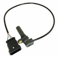 Navitas Speed Sensor for Golf Cart AC Motor