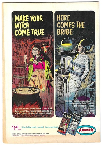 GREEN LANTERN #40 Fine- 5.5 KEY ISSUE 1st Kronos, Origin Guardians, 1st GA GL - Picture 2 of 5