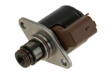 Carburateur Ssangyong ACTYON