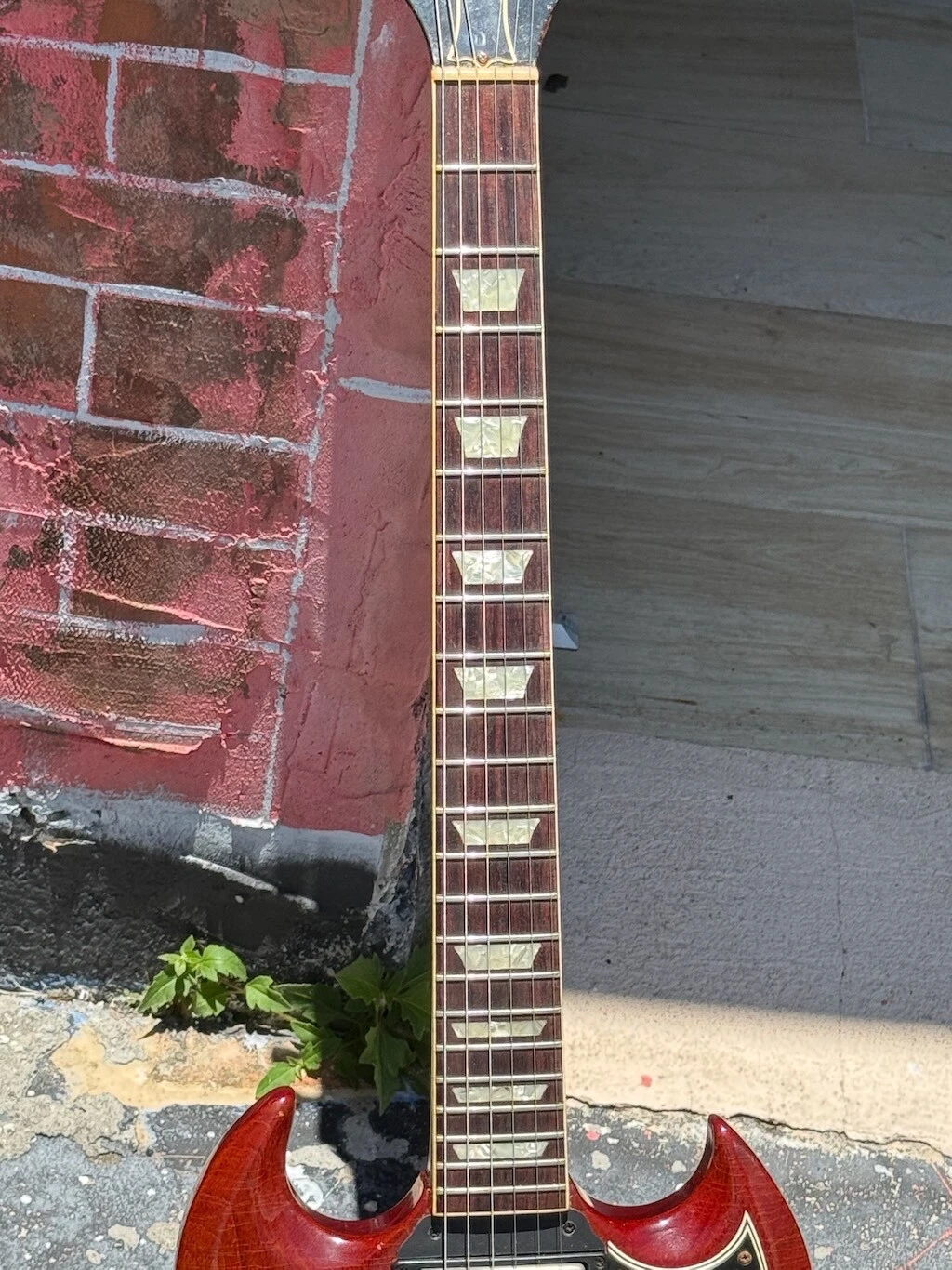 Picture 6 of 20