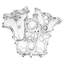 GM Timing Cover 10-23 3.0L 3.6L Chevrolet Buick Cadillac Pontiac 12698371