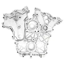 GM Timing Cover 10-23 3.0L 3.6L Chevrolet Buick Cadillac Pontiac 12698371