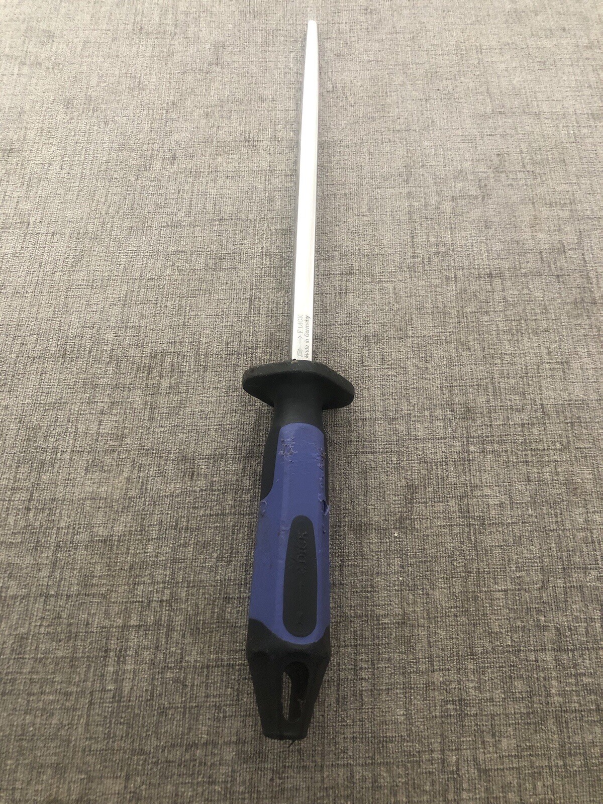 Picture 3 of 10