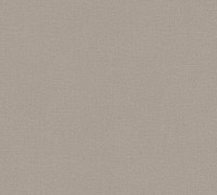 Vliestapete Uni Struktur Taupe As Creation Secret Garden 32474-6 (3,14€/1Qm)