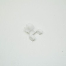 BMW X6 E71 Brake Pad Wear Sensor Clip 6783517 34356783517 NEW GENUINE