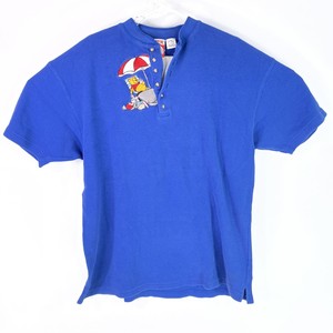 winnie the pooh clothes for adults