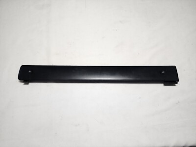 パーツ daxxx 2002-2004 Nissan Frontier Xterra Passenger Dash Trim Passengers