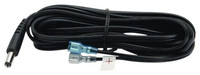 Stealth Cam Battery Connection Cable, 10 Feet, New, Free Shipping. Stealth Cam Battery Connection Cable, 10 Feet, New, Free Shipping.