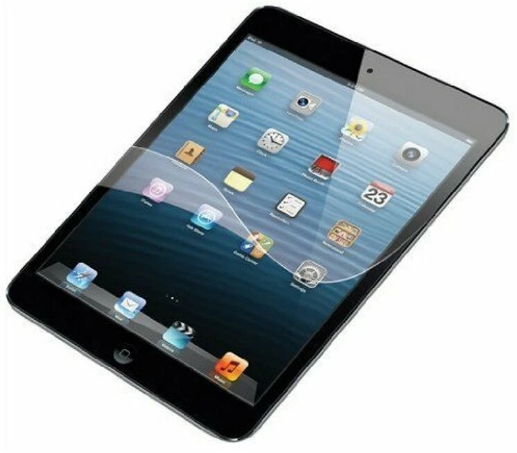 İpad Mini 1&2 Screen Protector (Targus) 1 package - Image 3 of 3