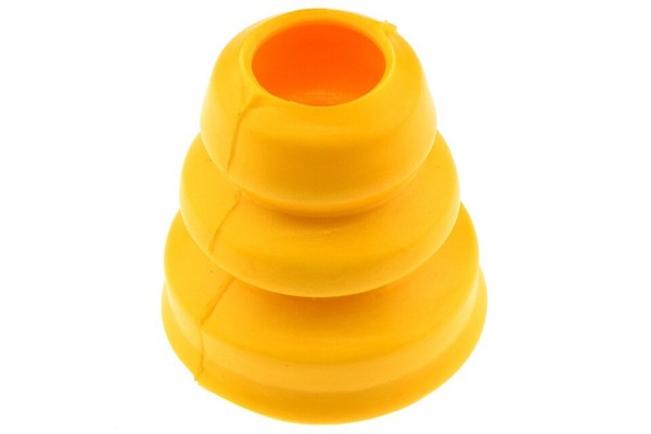StoßDäMpferpuffer FüR Mazda 6 GG 02- MPS GG 05- Kombi GY 02--image