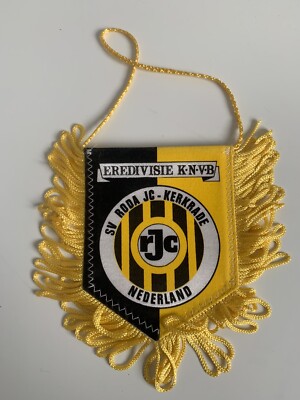 France Belgique fanion vintage coupe du monde 1986 pennant