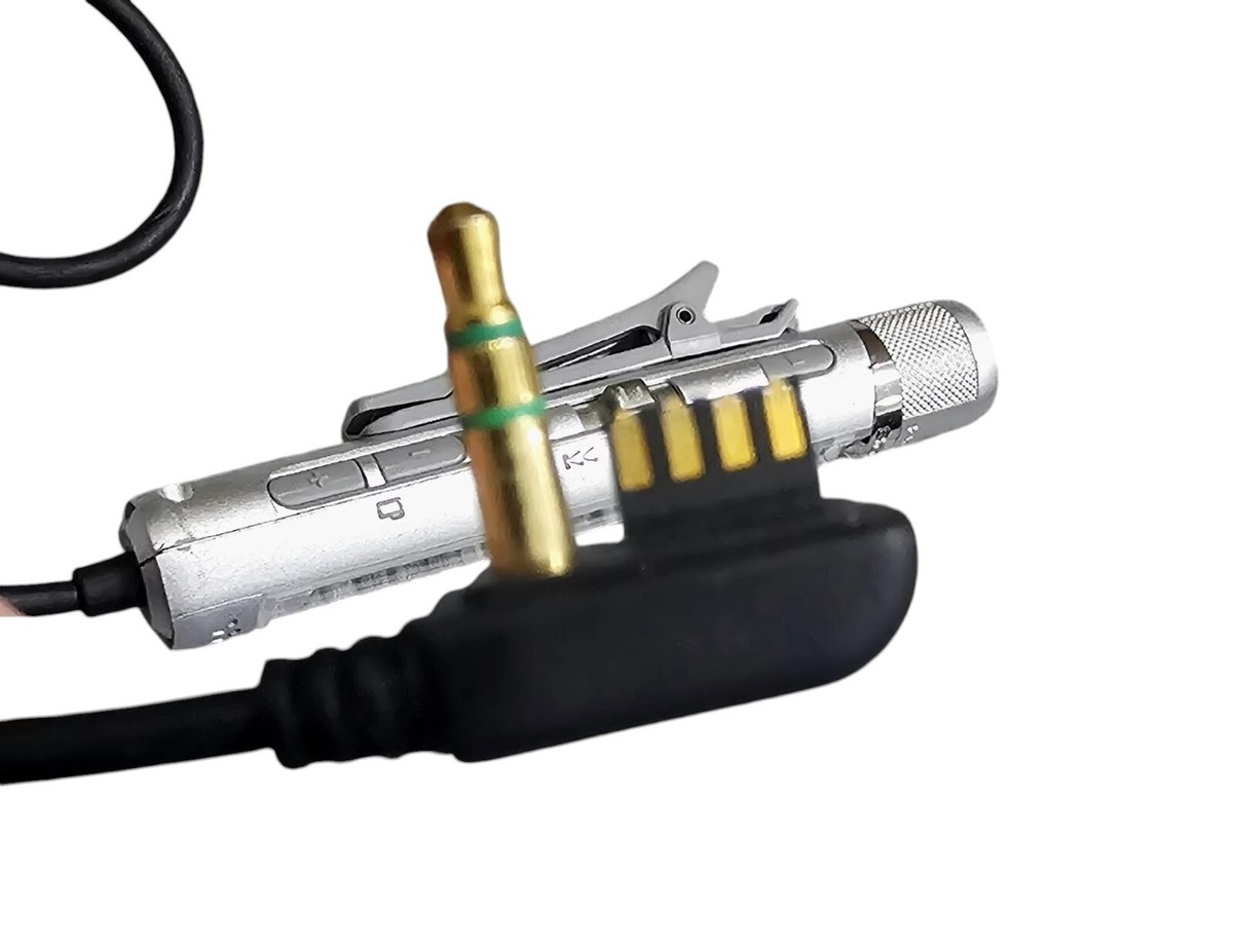 Used Remote Control RM-MC33EL For SONY Walkman | eBay