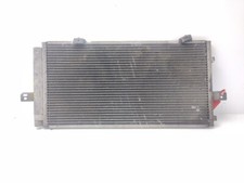 Climatisation et Accessoires Rover 75