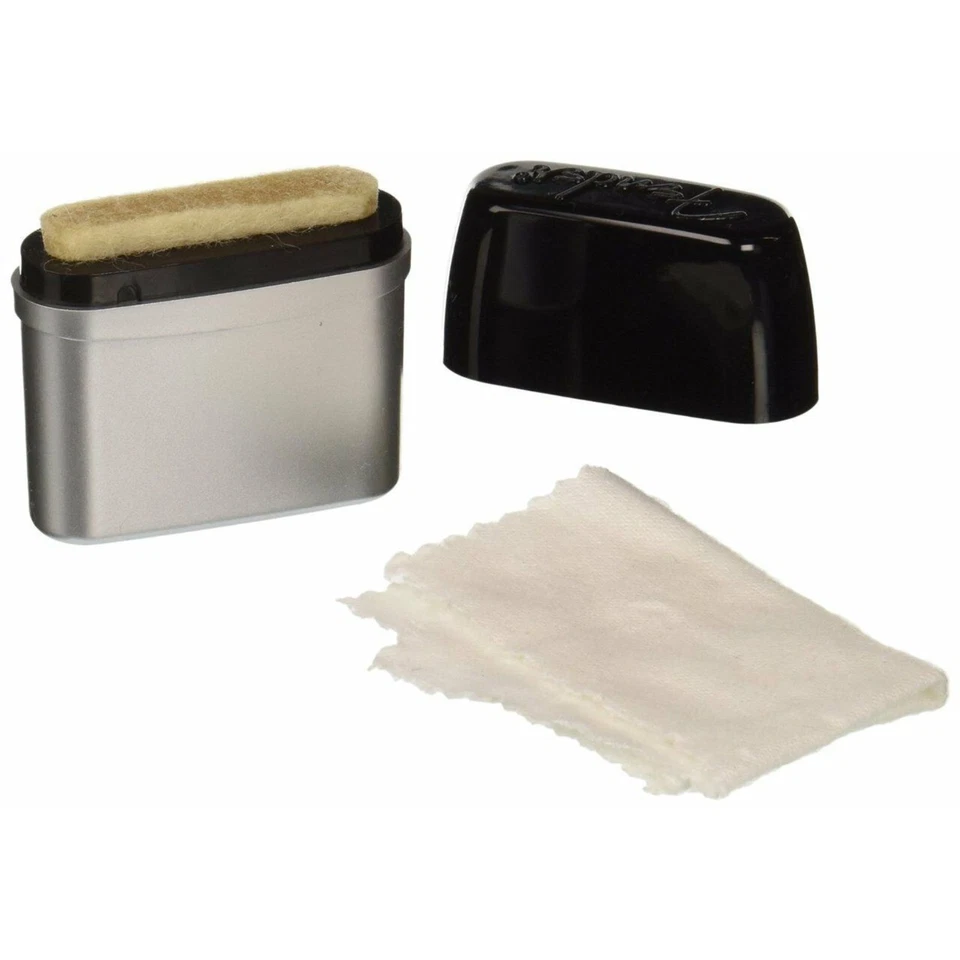 Очиститель струн для гитары Fender Speed Slick - Изображение 3 из 4