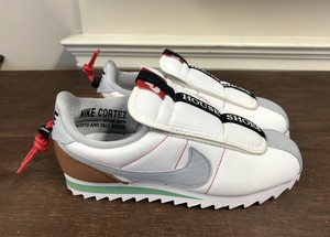 nike cortez x
