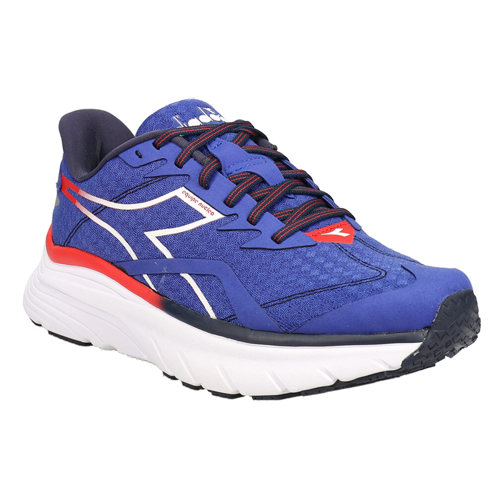 スニーカー DIADORA SNEAKER (201.181251) TOKYO Leather sneakers - All-Gender - Diadora Online Store ID