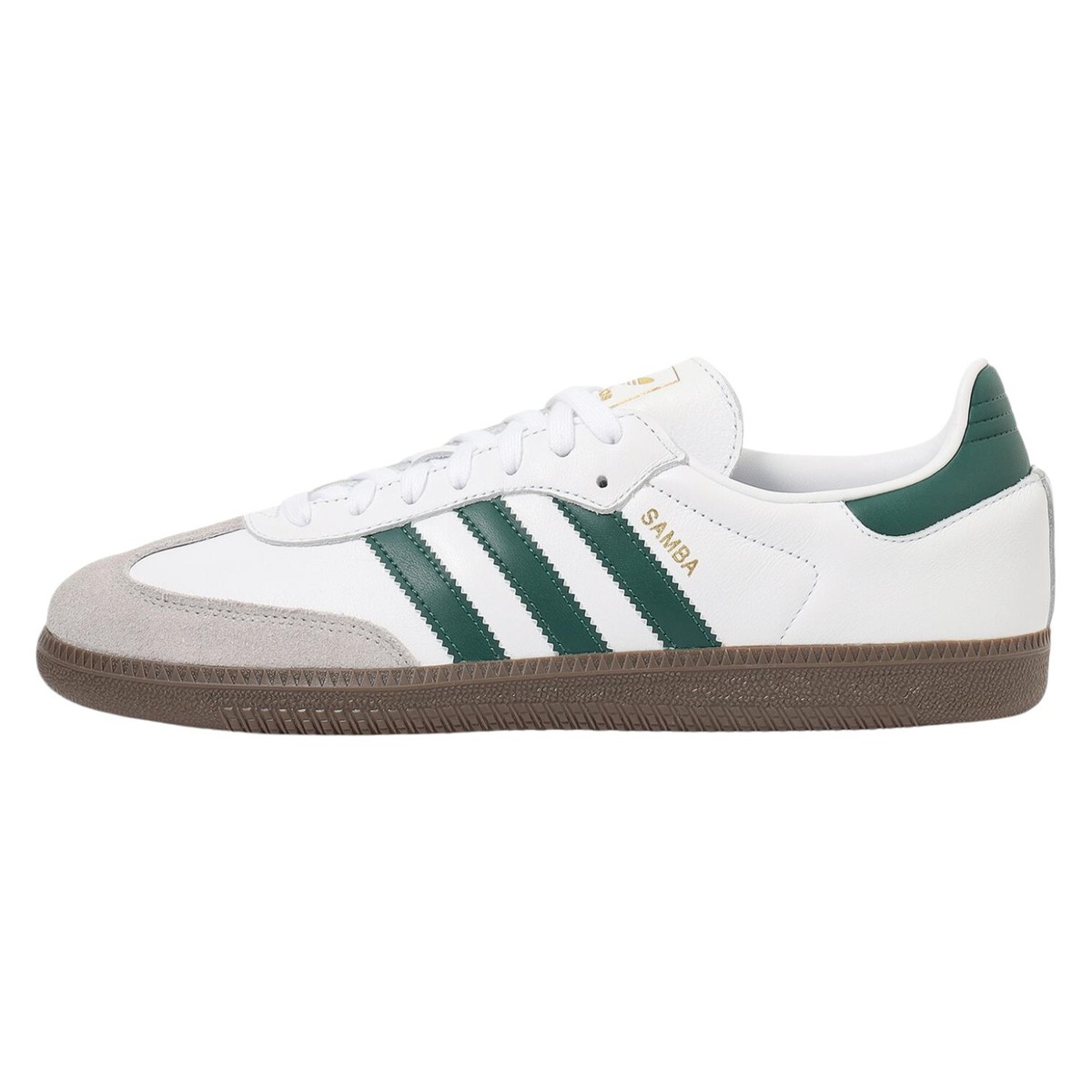 Adidas Samba Og Mens Style : Jh8797 | eBay