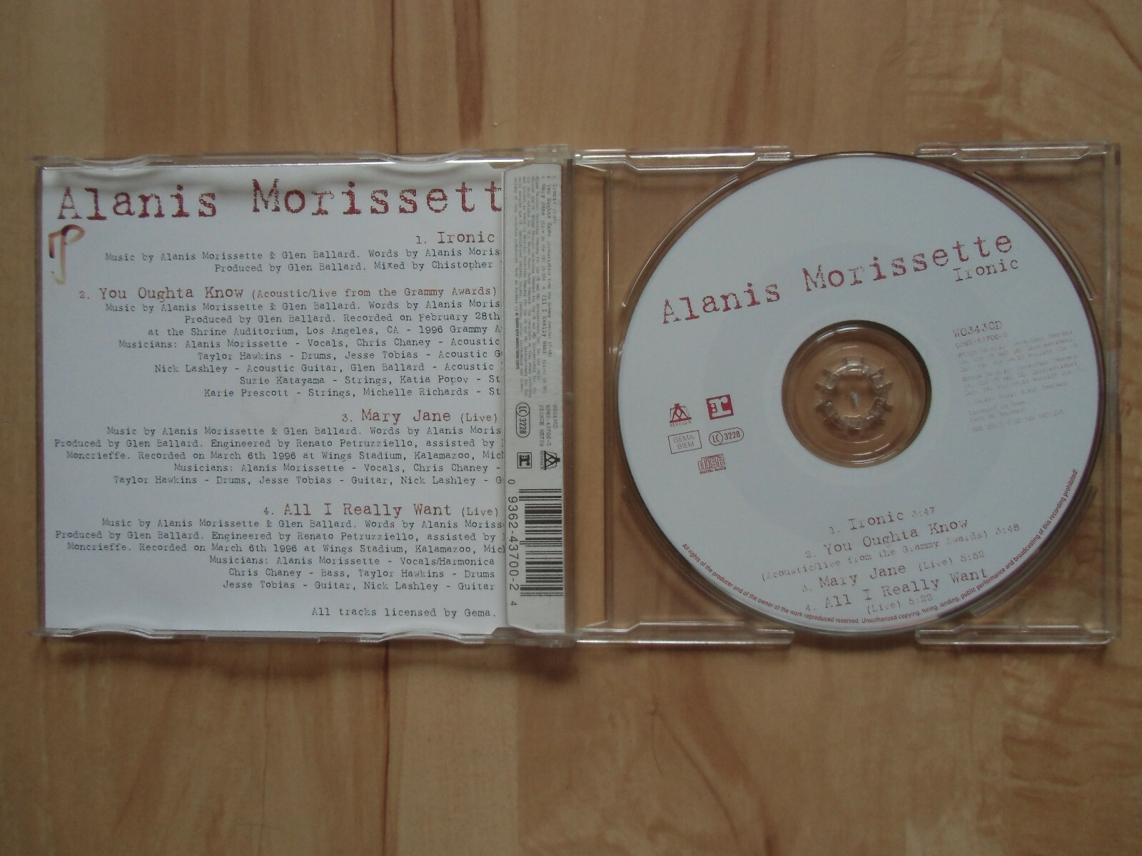 Bild 2 von 2