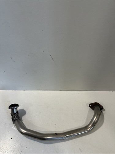 Citroen C4 Grand Picasso AGR Ventilleitung 9652264880 Original 2.0 HDI BJ 2009