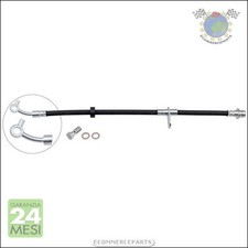 Tubo freni Abs Posteriore Sx Sinistro per LAND ROVER DISCOVERY