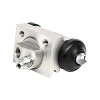 Radbremszylinder ATE 24.3217-1742.3 FüR Kia Picanto II