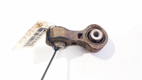 Audi A6 2013 Sway Bar Link (Stabilizer Link Assembly) 8k0505465g,  #2530648-56