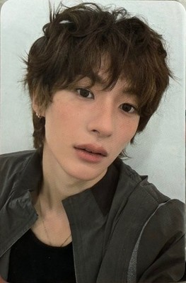 RIIZE] RIIZING LOUD Tour Seoul day3 Limited Ktown4u Lucky Draw